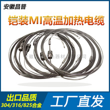 ���Ճx�������|�z�b���P䓼ӟ�zMI늰�Ꭷ����������t�Ͻ�z