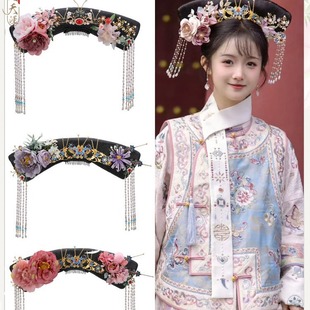 33�m͢���^46���b�ٰl�h���t�Ĕz������^�F������B�����峯���