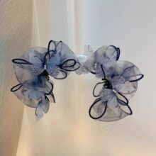 ��ɫ�����Y�l�AŮ����Сץ�A���X�׾W���������e�L���~�A���s�l�