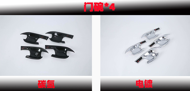 新样2.jpg