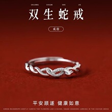 �p���߽�Ů���ν�ָС���OӋ�߼��б�����Y���|����Ȧָ�h�Ʒ