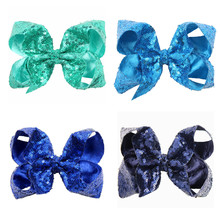 �羳6inch��ͯ�Ʒ ���R�d��Ƭ�����Y�l�AŮ��������̨�l�8163