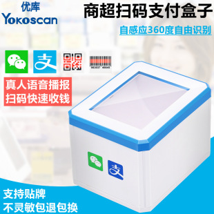 ����MP2300���S����ƽ̨�l�a����֧���ߴa�����̳�ș�����y�ߴa��