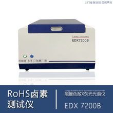 Rohsyԇx ouzy hɫɢXɹVx