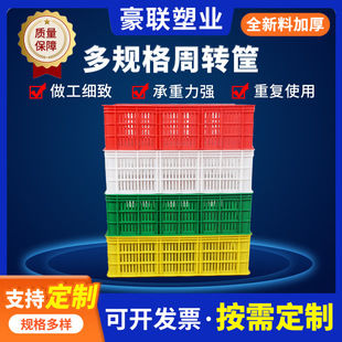 �d���������D�������������r�u�r�����D�����Ͽ�����͸��Ӻ�