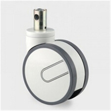 ��TENTE�\ݔ�O���_݆����