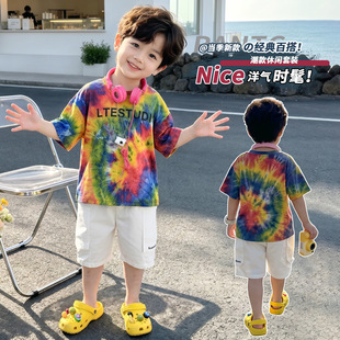 ��ͯ�ļ����Գ������b2026�¿��n��������b��ͯ���챡��ը���·�