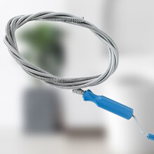 ͨ��ˮ����ͨͨ�RͰ���ߏN��ͱ�ܵ��������fһ��ͨ������