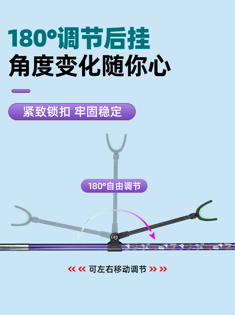 详情_09.jpg