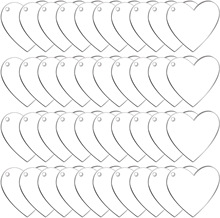 60pcs���������Ύ��׵��� 耳׿ے�� С��� DIY���˹��b�Ʒ