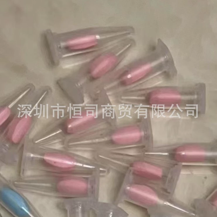 Мощные таблетки для насыщения от жажды и сухости во рту, блокирующие углеводы, капсулы для быстрого похудения, кофе, в том же стиле, что и для микро-бизнеса.