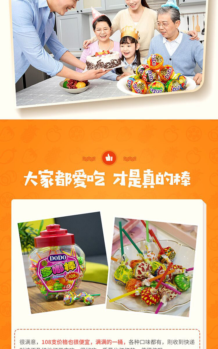 2103ef89-7433-40f0-8bb7-fa3aa38af32e.jpe