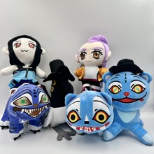 �羳���Q��Ʒ8���ϻ�ħŮ�Fë�q���п�ͨ�ɐ�������ż�Y�����l