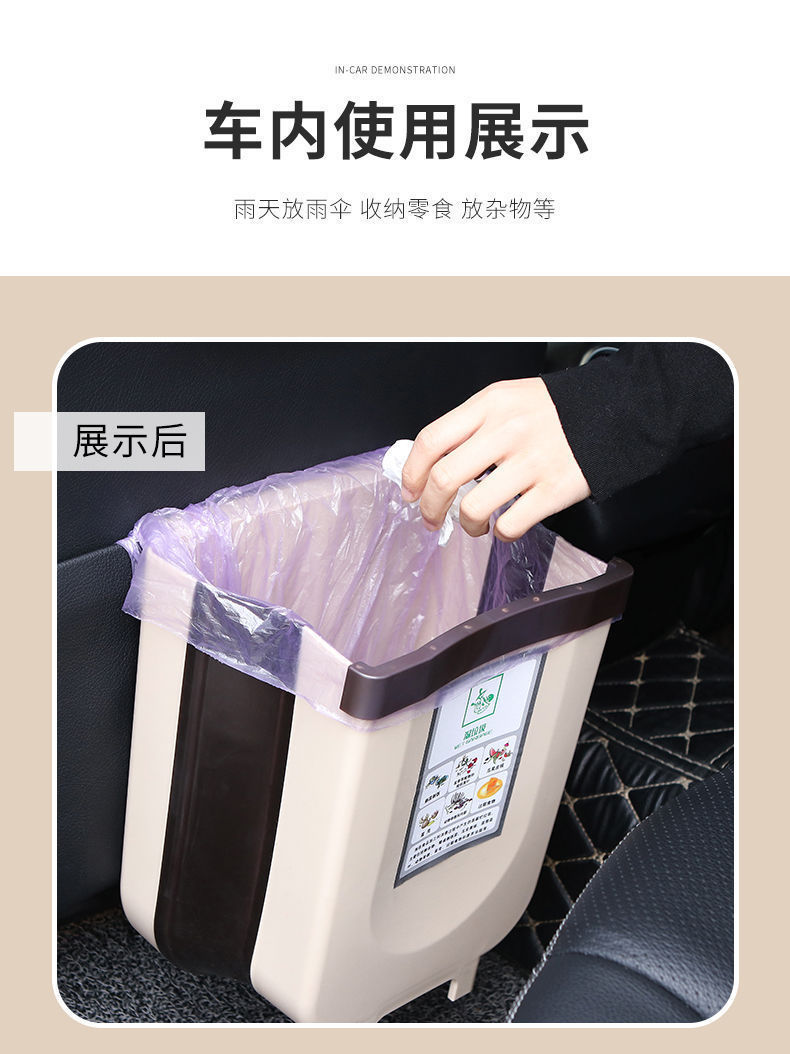 1279F9BDE47709197B2508076D1FDF