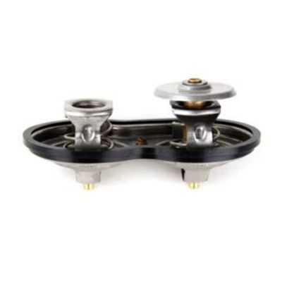 for Scania thermostat, Thermostat