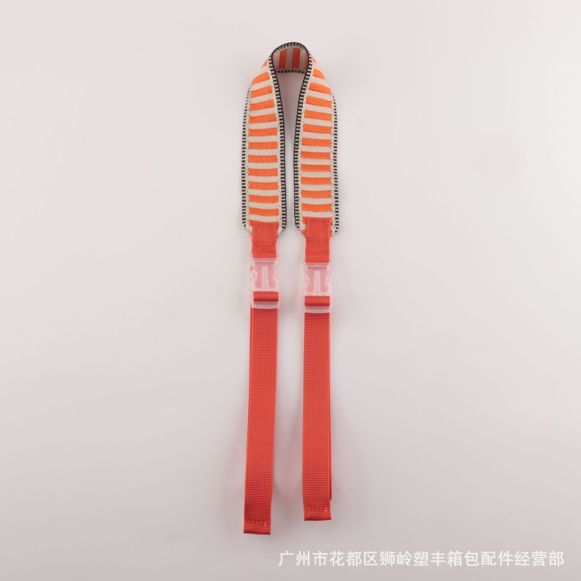 GW-J319-A16-SL2/Chengkeng-width 3.8CM