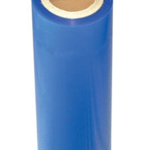 Polygene Film