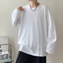 �L��T���Ќ��ɺ��s��ɫ������＾�¿��·����L�������A�I�l��