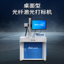 ����EVAЬ�� Ƥ�漤���˙CPET����ƿ���������漤���D��Cֱ