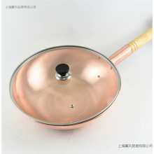 ���~��偲�ճ偳�� ���ßo����偲�ճ偟o�T�Ӳ�ճ偳���~ɭ��