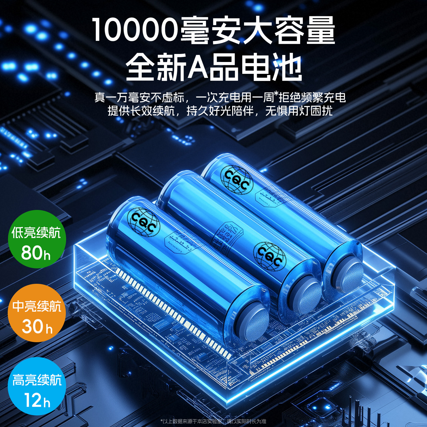 LED学习护眼铝合金台灯充插两用超长续航宿舍卧室大学生专用桌面