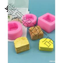 ����ģ��֥ʿ�����A���ţ�ǰ�ɹ��zģ����޹ʯ��Ϟ�TĽ˹ģ