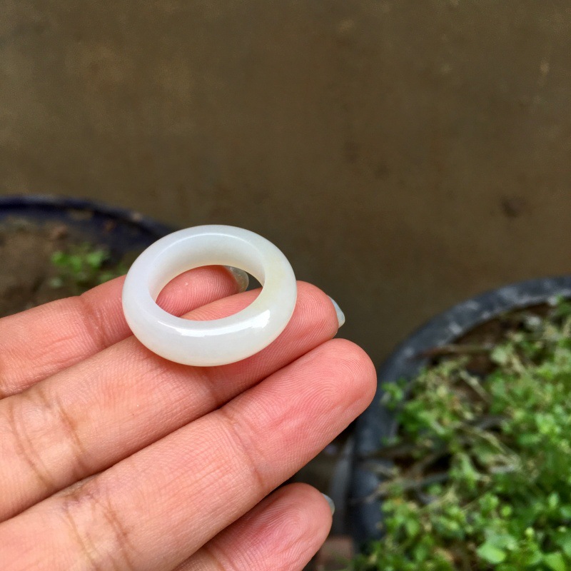 2026_01_28_14_20_IMG_0682