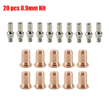 �S��ֱ�����x��늘O����PT60늘O����0.9MM-20��