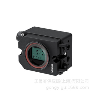 SAMSON�y�T��λ��3725ϵ��3725-00000000989893