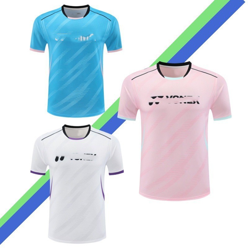 O1CN01RqdyJv2LkOiRdawAL_!!2215