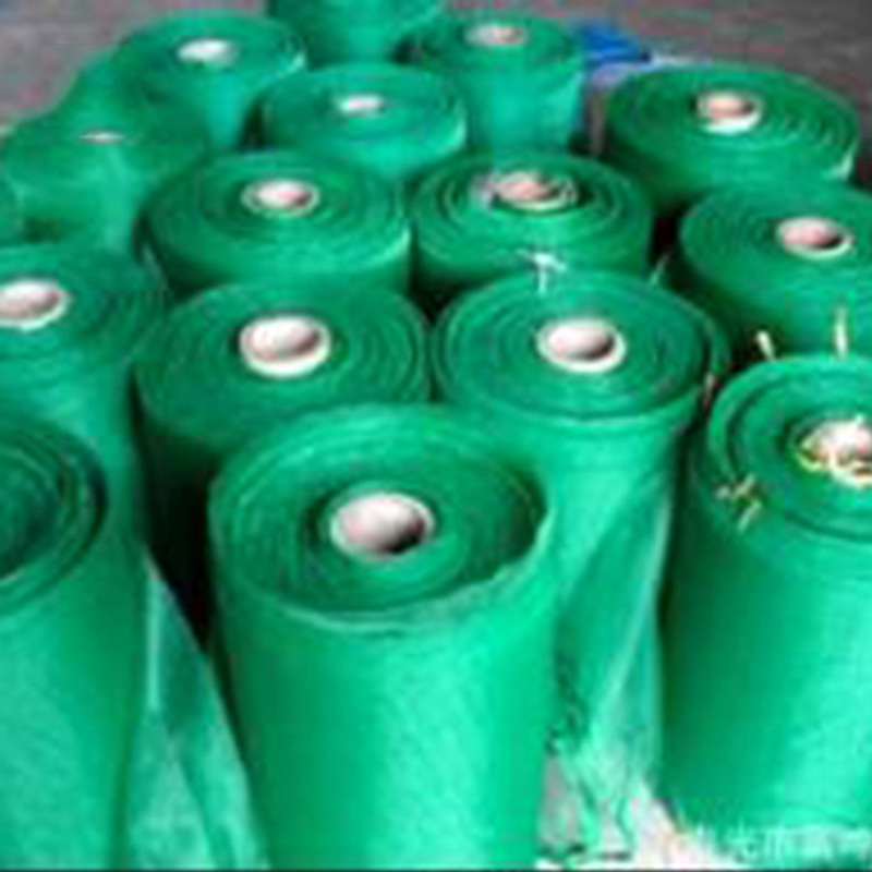 蔬菜网袋网兜批发 编织袋大蒜洋葱水果加密网兜水果蔬菜网眼袋