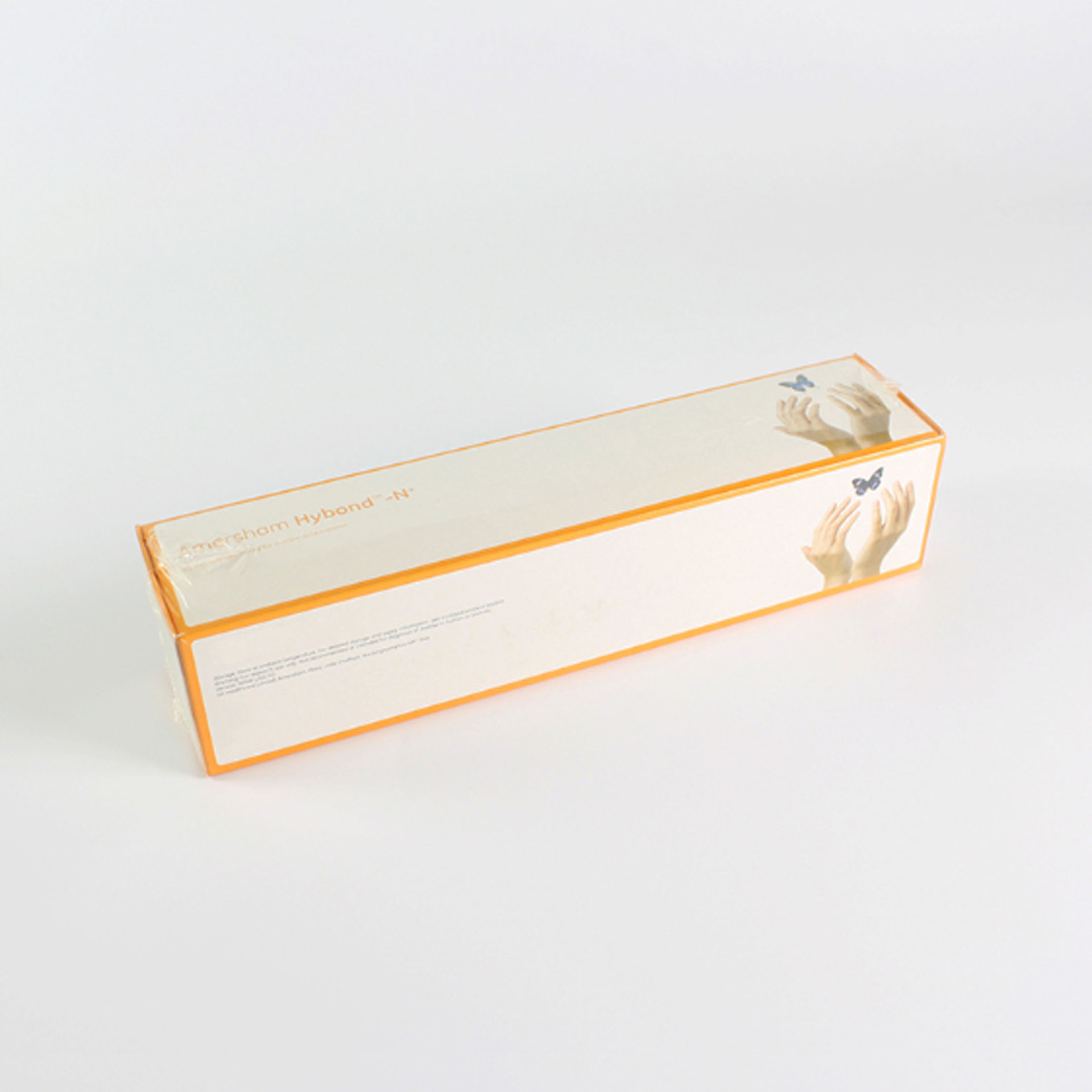 Cytiva 尼龙膜(0.45um) Amersham GE RPN303B