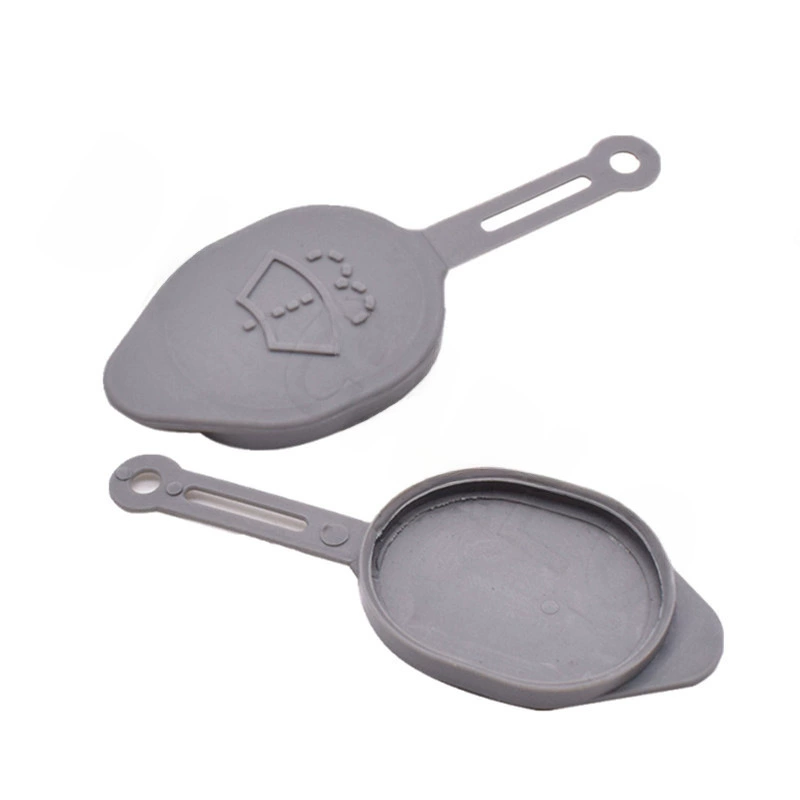 Suitable for Infiniti kettle lid/37/25/qx50/exq60 to produce Loulan pot lid 28913jk60a