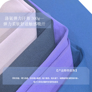 �찱����ţ�̽z�����٤���������׾o���½����\�ӷ��b������Ʒ