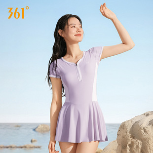 361Ӿ��Ů�B�wȹʽ2025�¿�����ݜ�ȪŮ�������@��Ůʿ��Ӿ���b