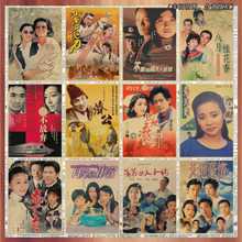 ���]����Ӱ�����¼��¸�̨�ȵؽ����Ϻ����ưɿ��ȏd�b�