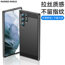 ��������S24/S23ultra�ֻ���S21̼��ά��˿note20��ˤA55������
