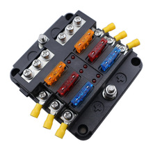 ܇·UzЎؓO6·UzЎLEDָʾ1M6ݽzӾ