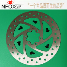 NFOX ���ɽ�ع�·늄ӻ���܇ 160 Ҏ������܇�x܇�P��Ƭ���1.8M