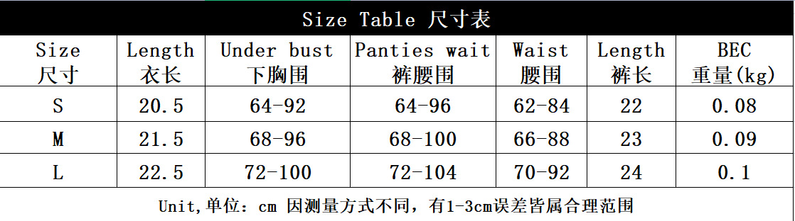 hmqViviiyNSAyin8WuaetxqSbzq05sizu3SS