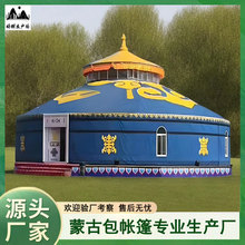 �ɹŰ������r�Ҙ����ӱ�ů���������������������ס�޼Ӻ�