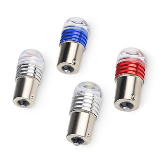 LED�D���1156 1157��͸�R5630Ħ�б��W��5730 3smd��܇��܇�x܇