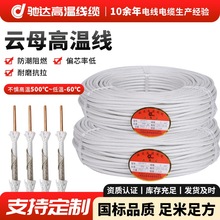 2.5/4/6/10/16/25ƽ���ĸ�ߜؾ�GN500����ȼ�͸ߜ�늴żӟᾀ