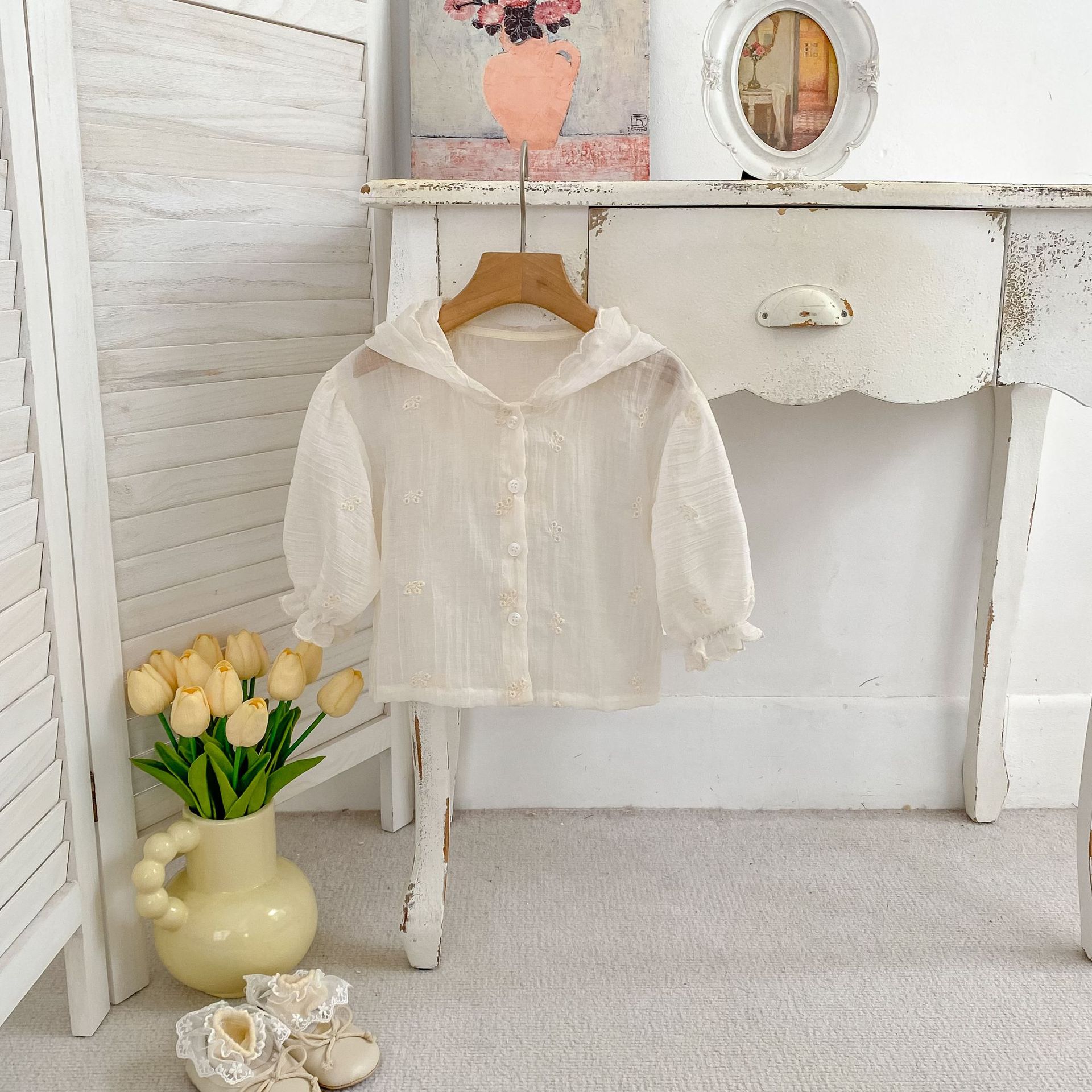 hmqViviiyNSAyin+WuaVtyi2xS/+UKOGIJpw