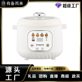 养生壶;电热杯;电火锅