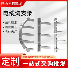 ��|��֧��