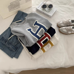 ��ʽ�͹�H��ĸ�̽��A�I���^�l������Ů�ɳڸ��nϵ�p�g�W�����´�