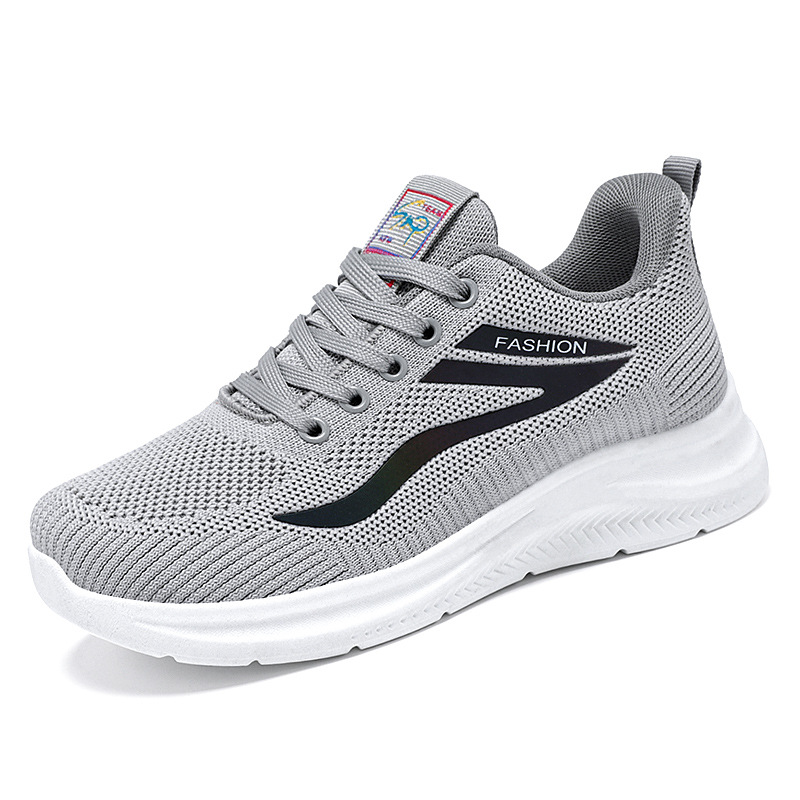 여성 G-611 그레이