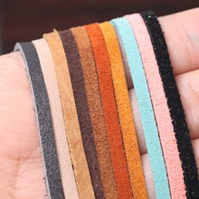 diy�K�ӷ��qţƤ�K3.5mm���������K�l��Ƥ�K ������ֹ�����