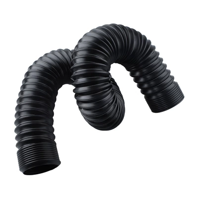Steel wire corrugated pipe car: Sorma kollektoru (Giriş)
